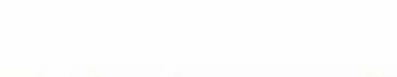 Make Me Lose Control Chapter 7 - page 50