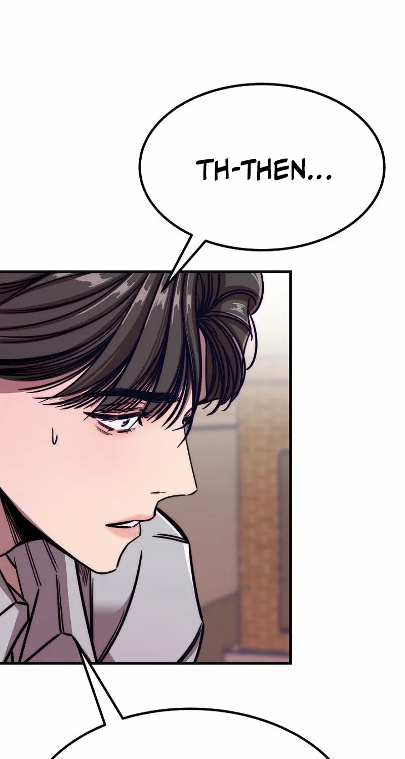 Make Me Lose Control Chapter 7 - page 54