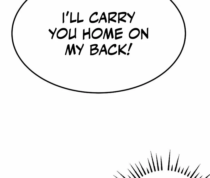 Make Me Lose Control Chapter 7 - page 55