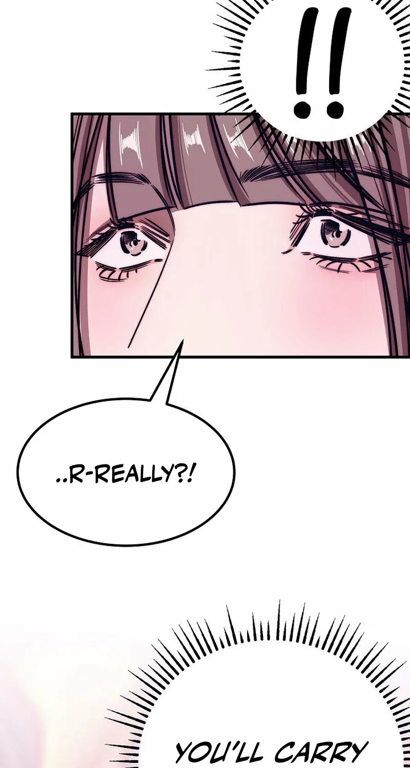 Make Me Lose Control Chapter 7 - page 56