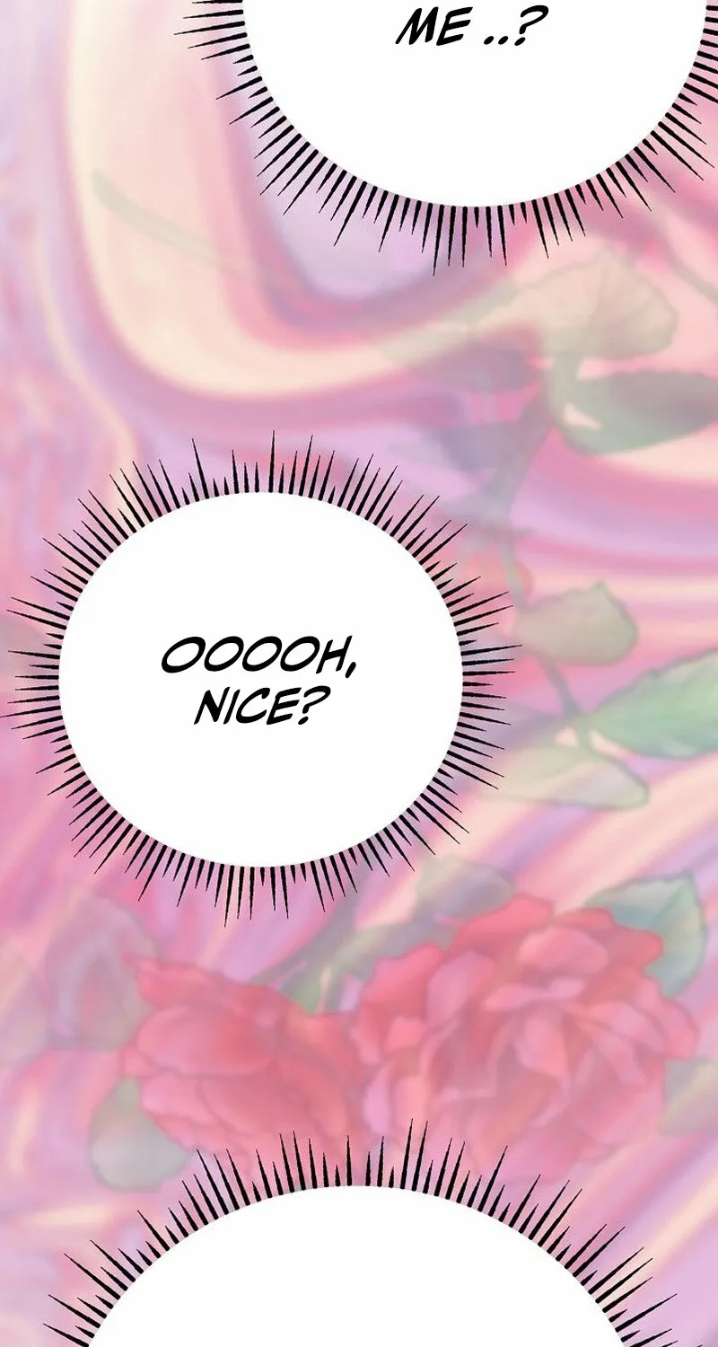 Make Me Lose Control Chapter 7 - page 57