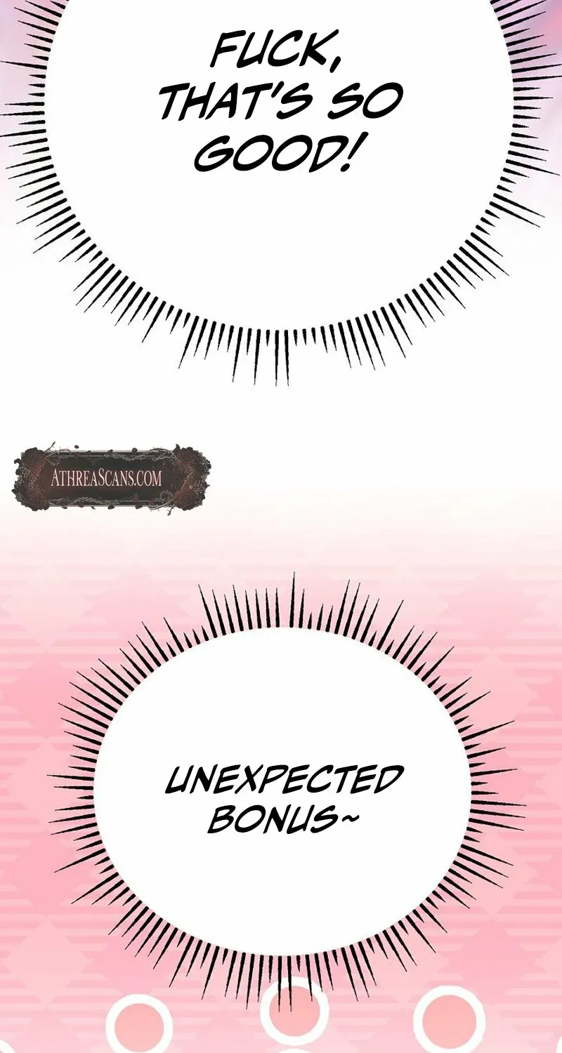 Make Me Lose Control Chapter 7 - page 58