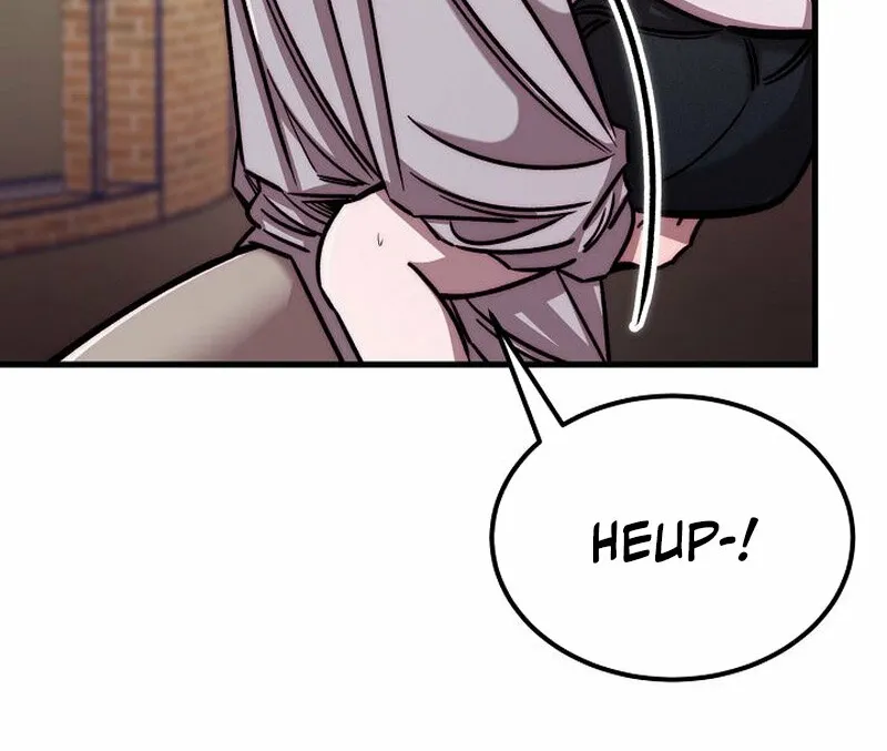 Make Me Lose Control Chapter 7 - page 60