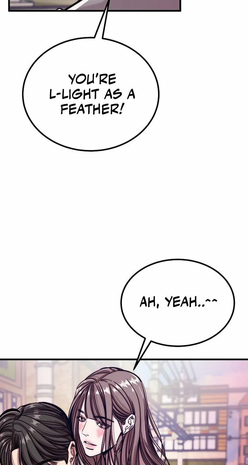 Make Me Lose Control Chapter 7 - page 63