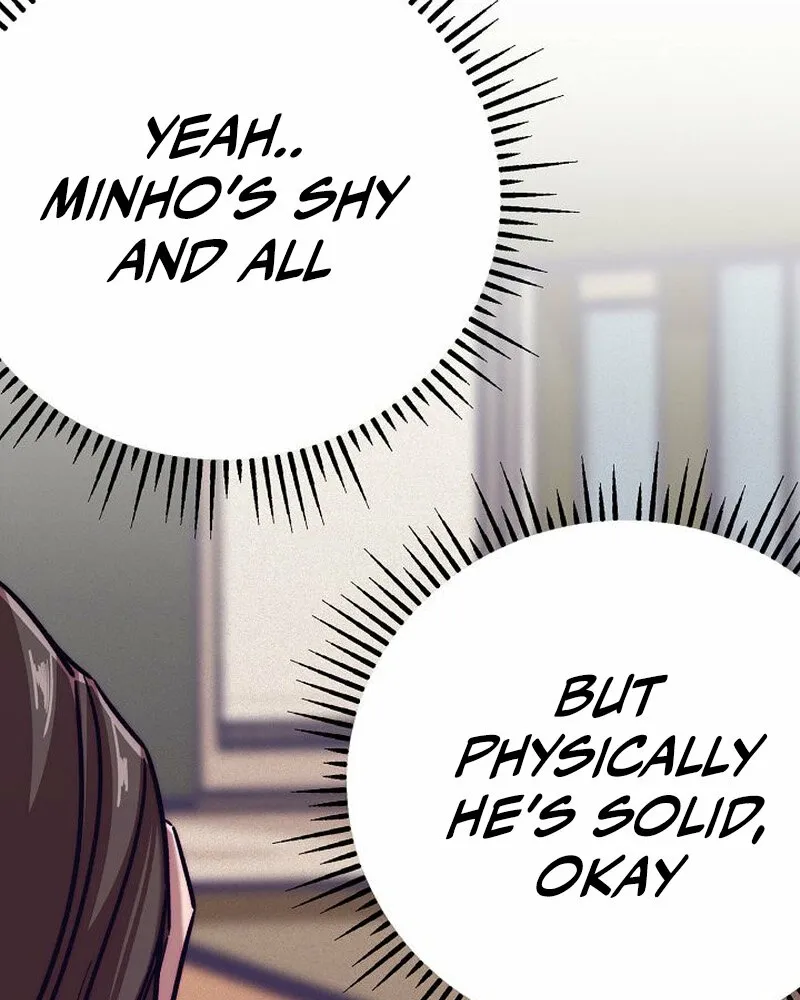 Make Me Lose Control Chapter 7 - page 65