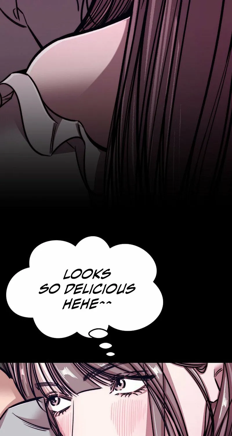 Make Me Lose Control Chapter 7 - page 67