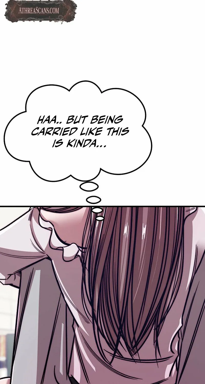 Make Me Lose Control Chapter 7 - page 69