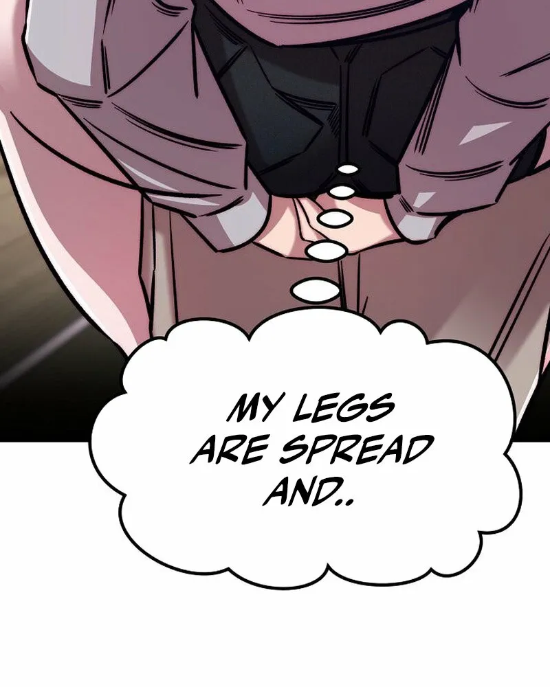 Make Me Lose Control Chapter 7 - page 70