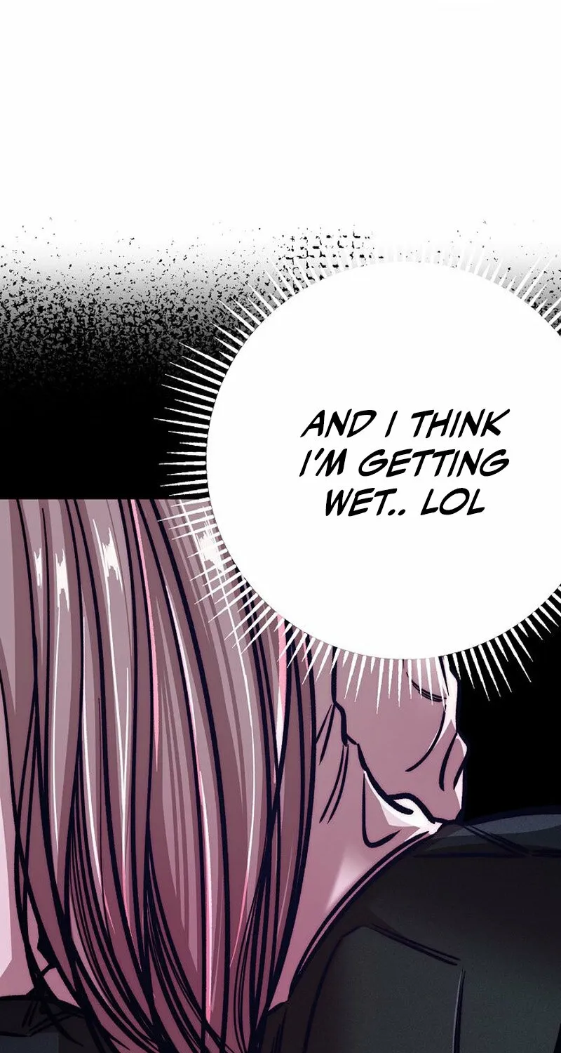 Make Me Lose Control Chapter 7 - page 72