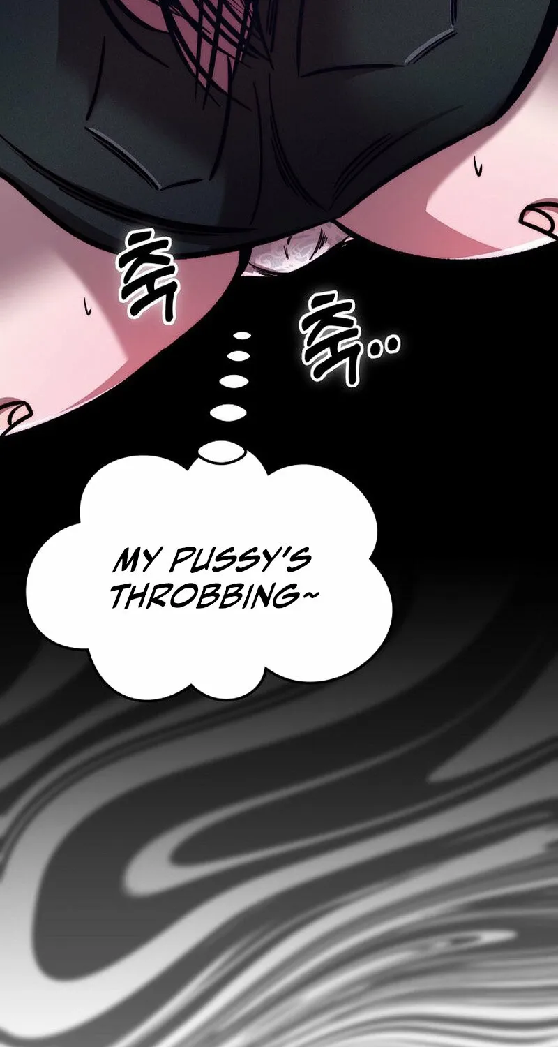 Make Me Lose Control Chapter 7 - page 73