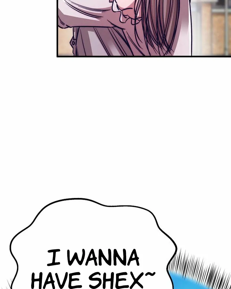 Make Me Lose Control Chapter 7 - page 75