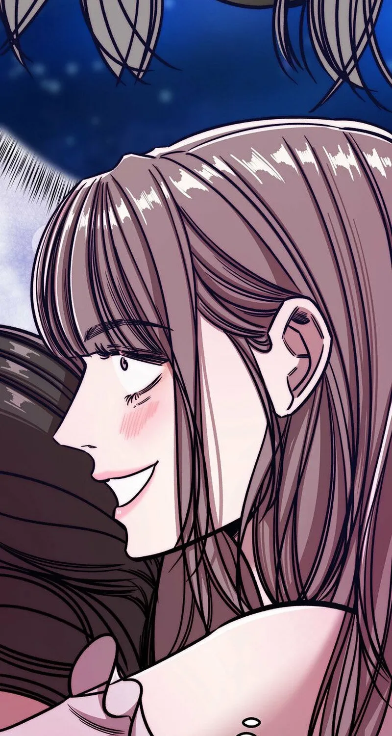 Make Me Lose Control Chapter 7 - page 77