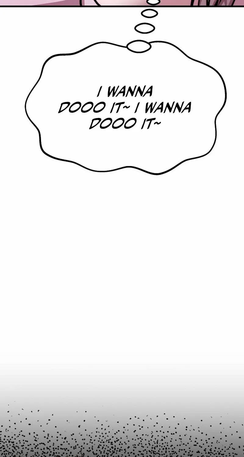 Make Me Lose Control Chapter 7 - page 78