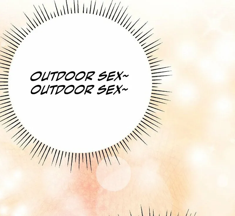 Make Me Lose Control Chapter 7 - page 85