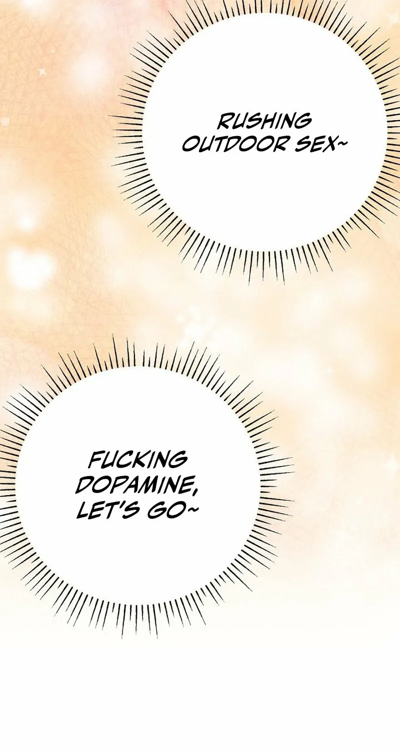 Make Me Lose Control Chapter 7 - page 86