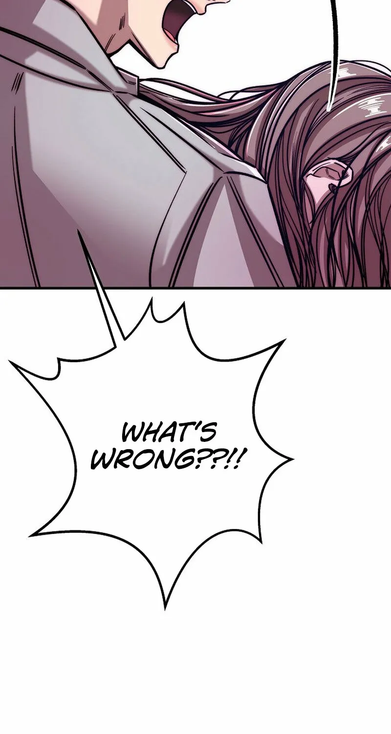 Make Me Lose Control Chapter 7 - page 9