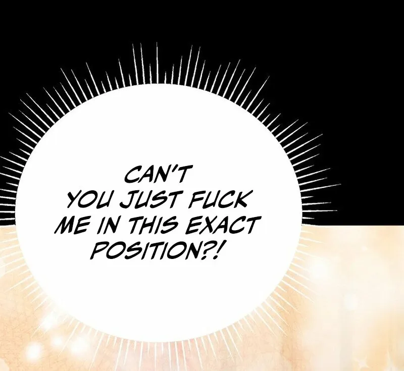 Make Me Lose Control Chapter 7 - page 90