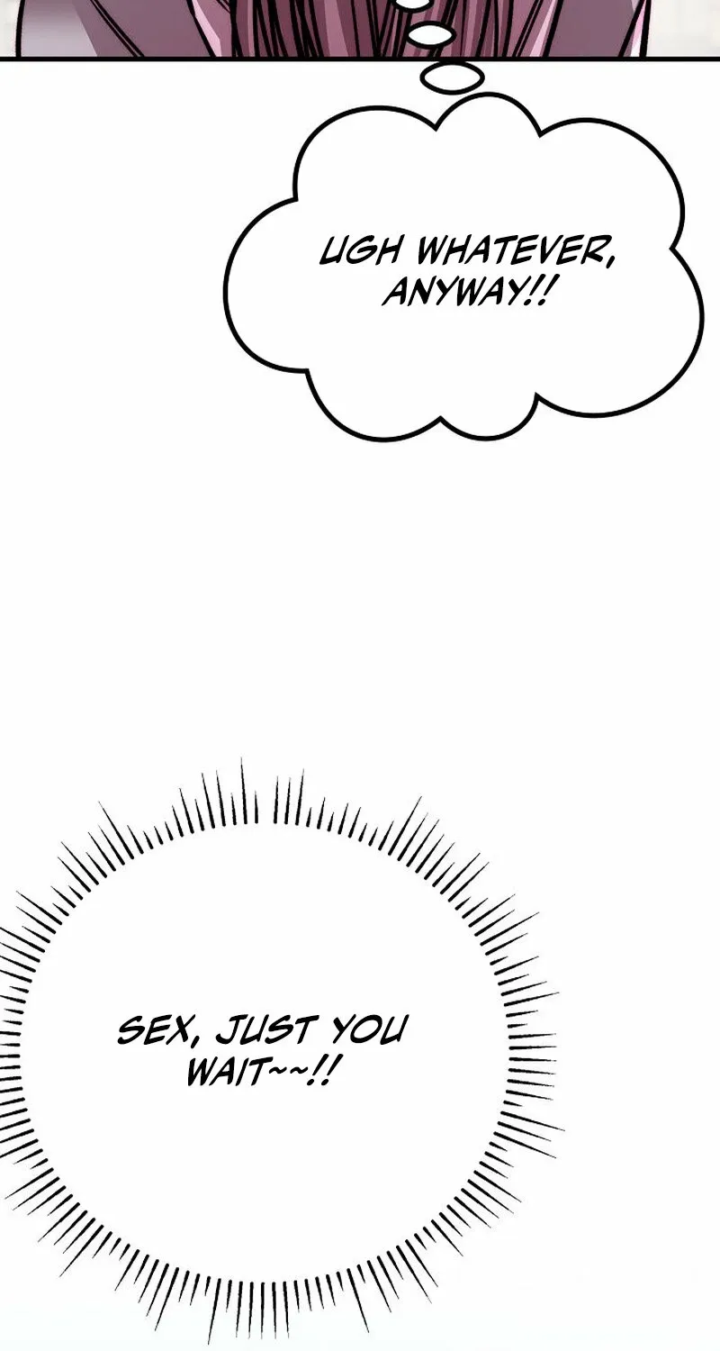 Make Me Lose Control Chapter 7 - page 93