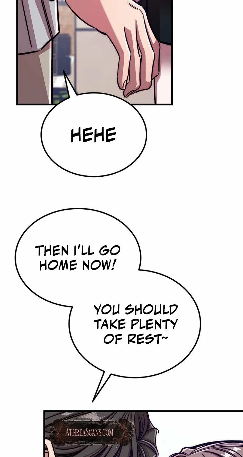 Make Me Lose Control Chapter 7 - page 98