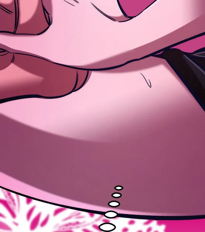 Make Me Lose Control Chapter 11 - page 10