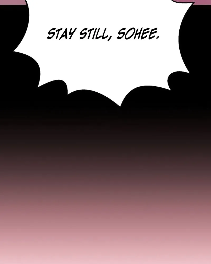 Make Me Lose Control Chapter 11 - page 100