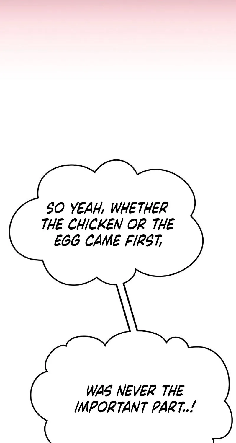 Make Me Lose Control Chapter 11 - page 101