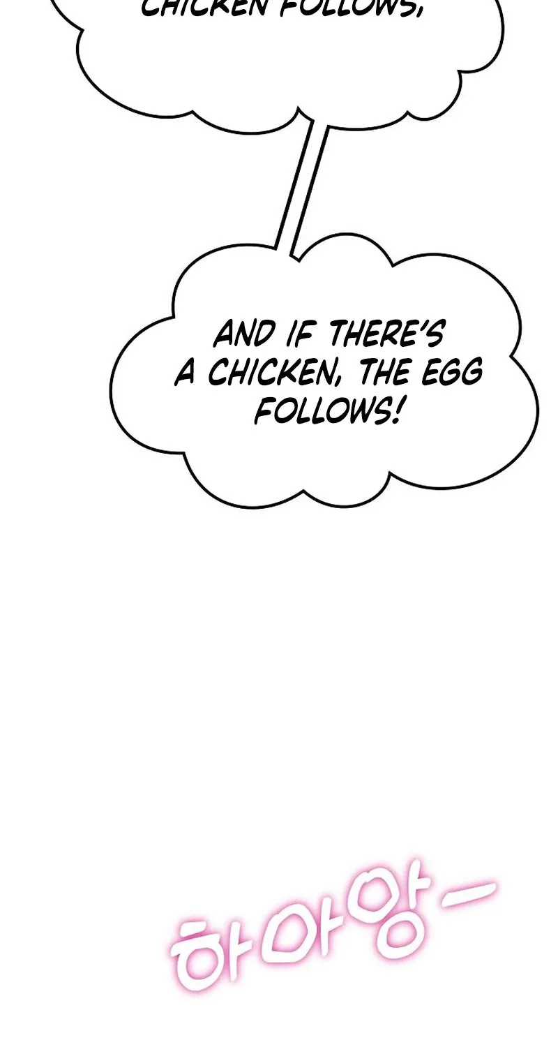 Make Me Lose Control Chapter 11 - page 103