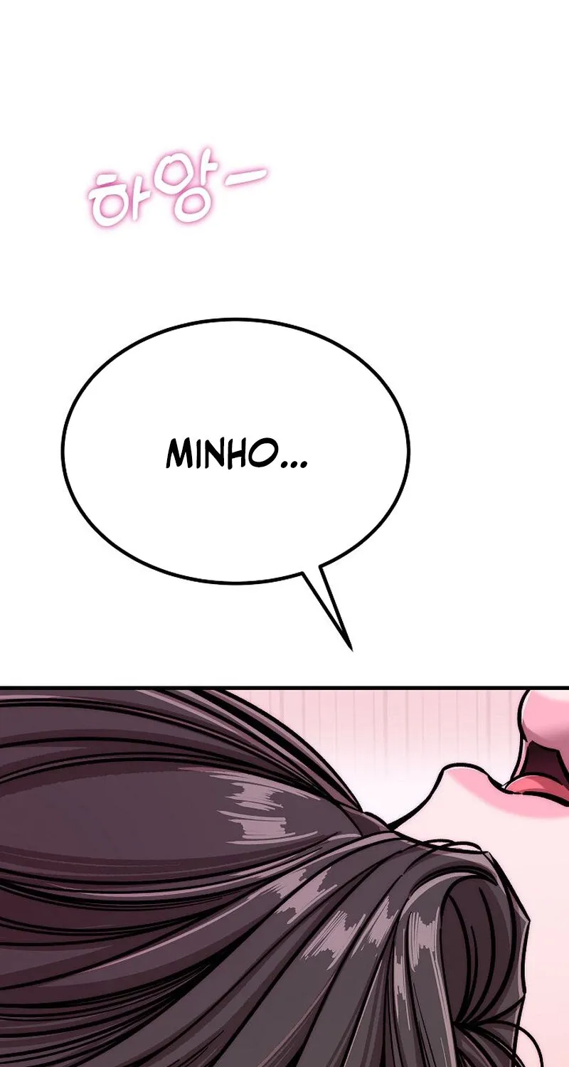 Make Me Lose Control Chapter 11 - page 104