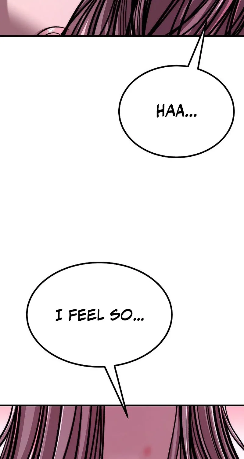 Make Me Lose Control Chapter 11 - page 106