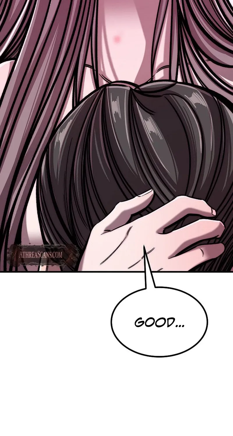 Make Me Lose Control Chapter 11 - page 107