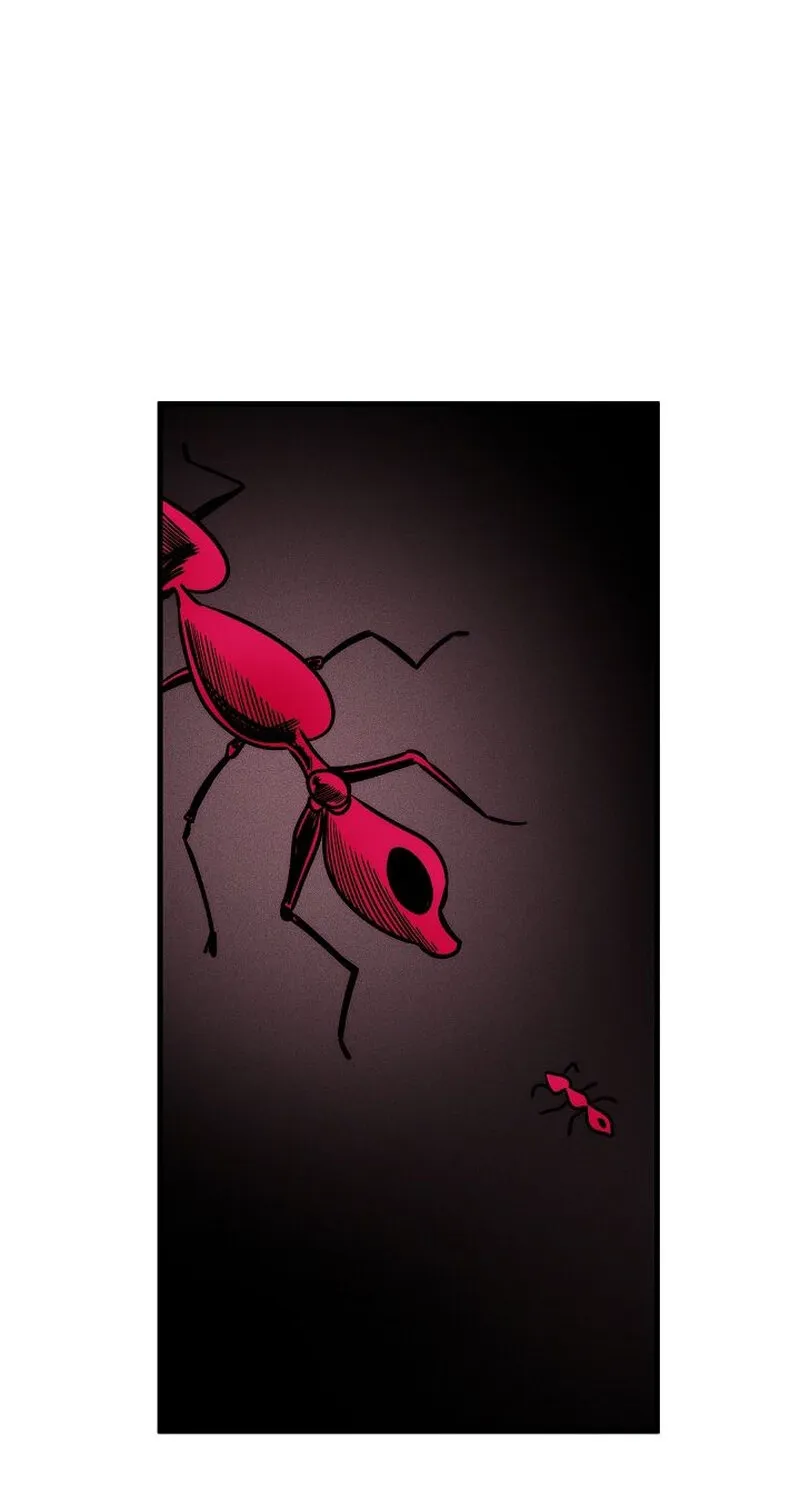 Make Me Lose Control Chapter 11 - page 108