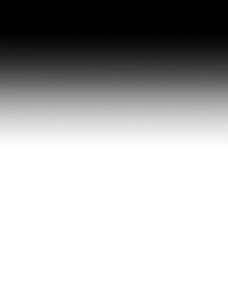 Make Me Lose Control Chapter 11 - page 110