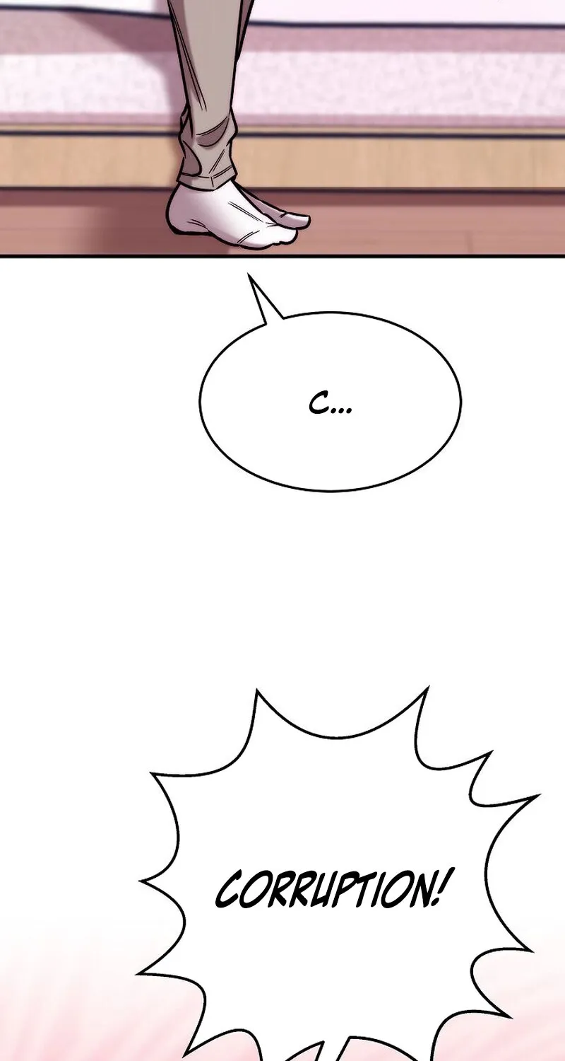 Make Me Lose Control Chapter 11 - page 112