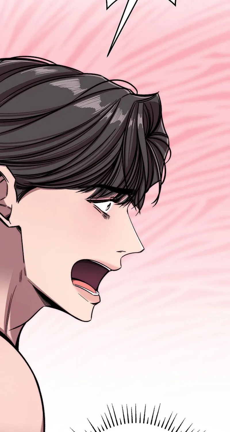 Make Me Lose Control Chapter 11 - page 113