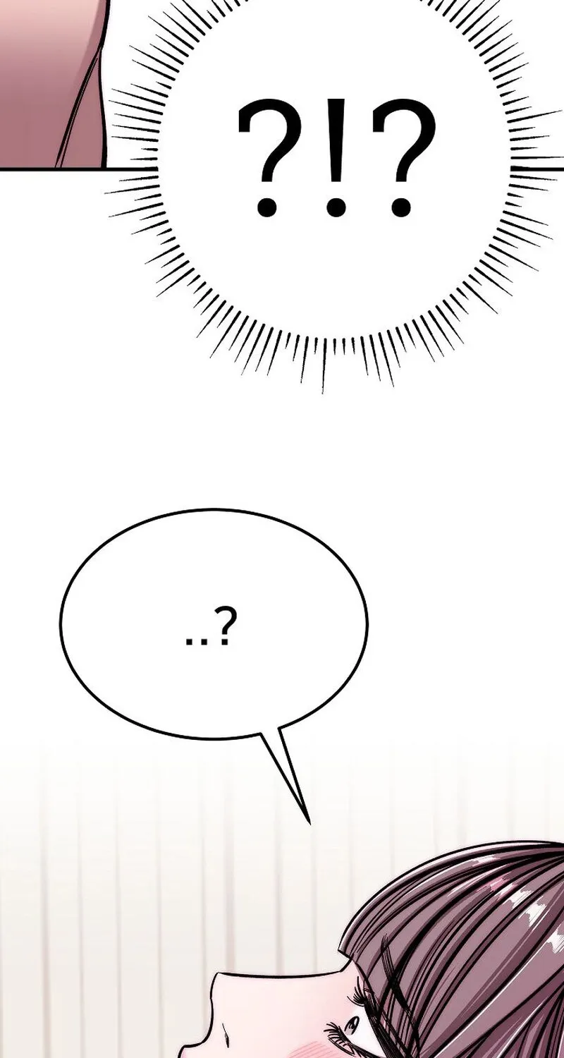 Make Me Lose Control Chapter 11 - page 114