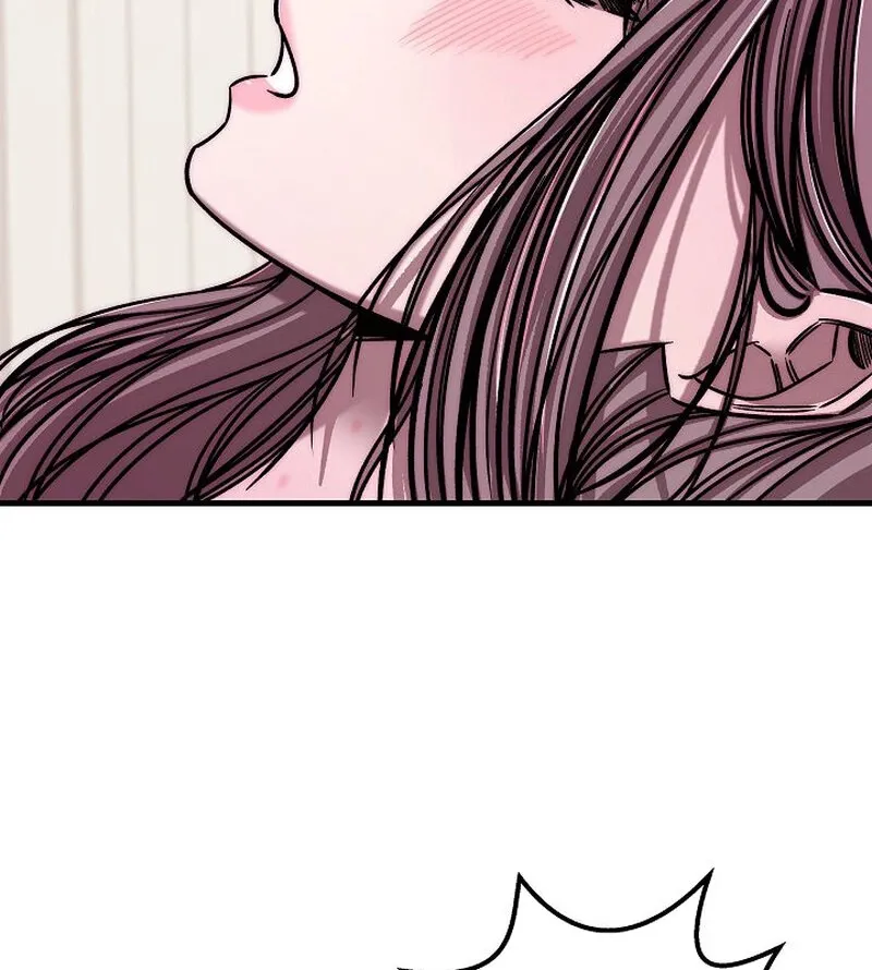 Make Me Lose Control Chapter 11 - page 115