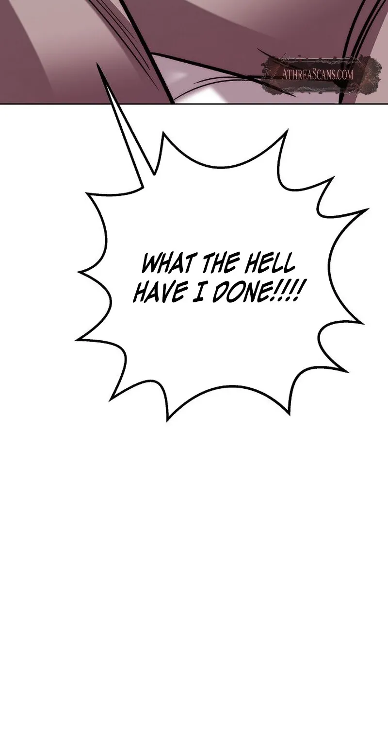 Make Me Lose Control Chapter 11 - page 119