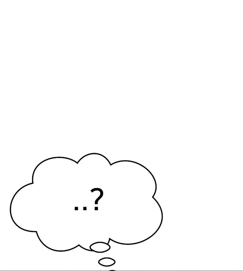 Make Me Lose Control Chapter 11 - page 120