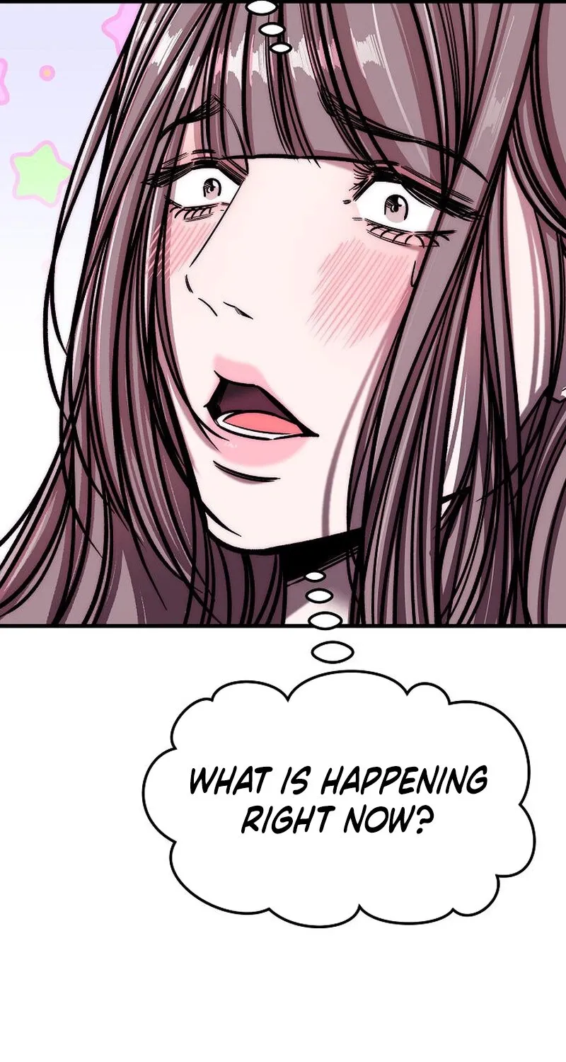 Make Me Lose Control Chapter 11 - page 121