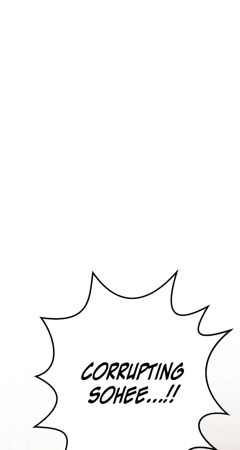 Make Me Lose Control Chapter 11 - page 122