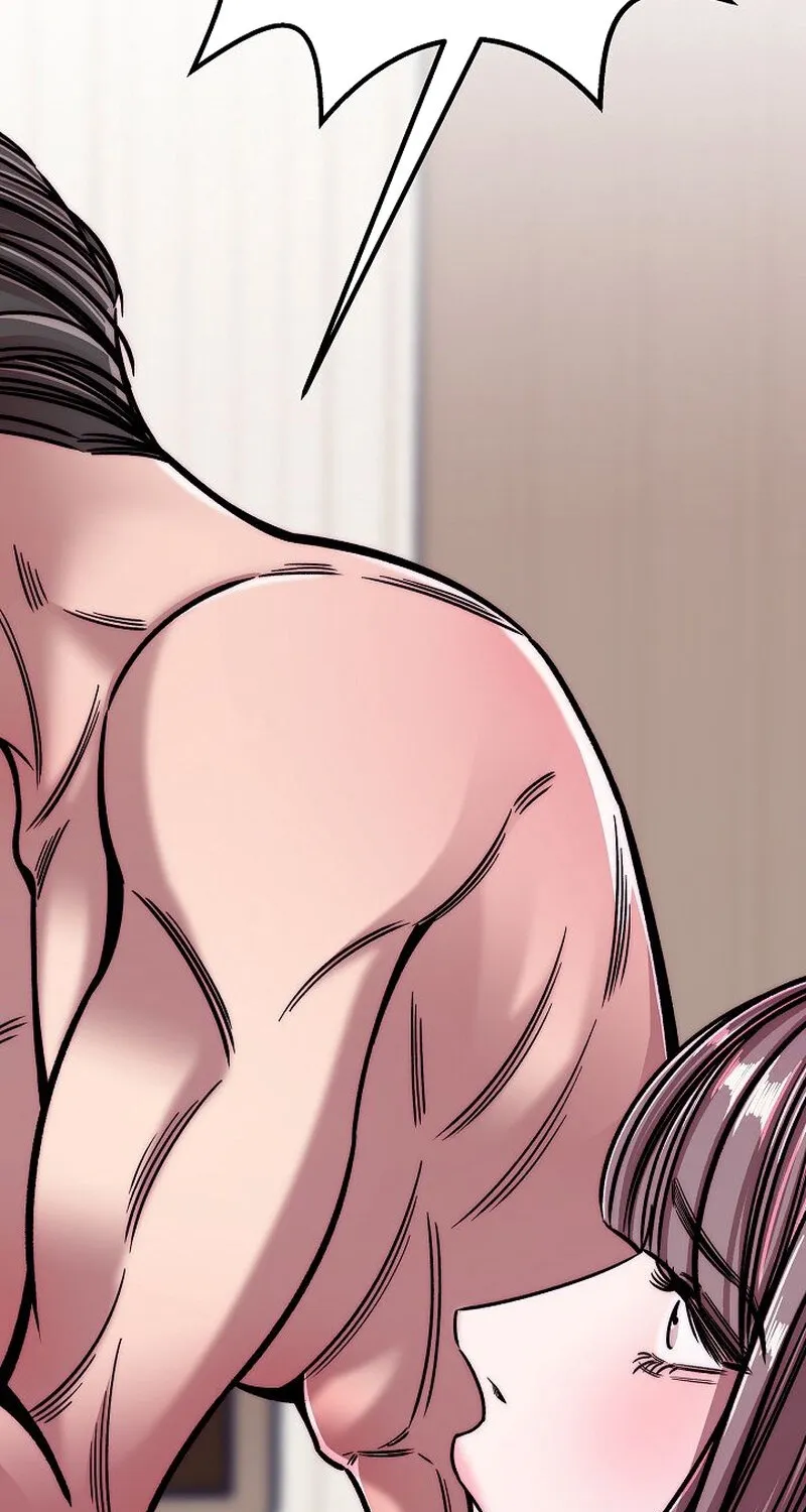 Make Me Lose Control Chapter 11 - page 123