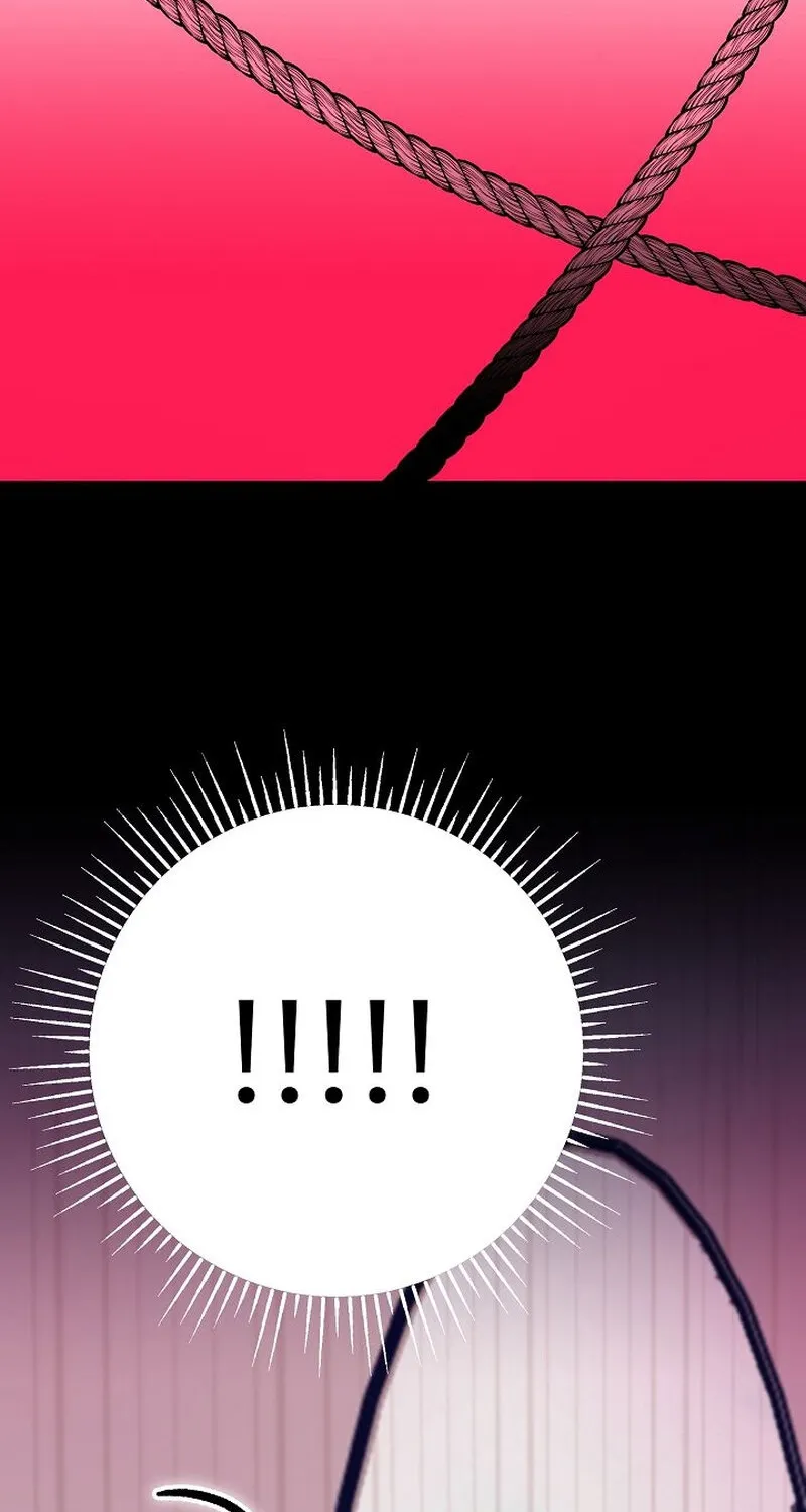 Make Me Lose Control Chapter 11 - page 127