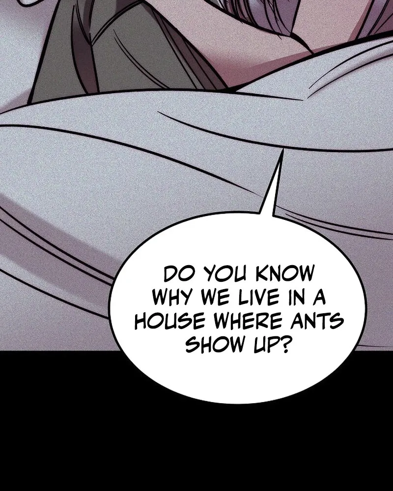 Make Me Lose Control Chapter 11 - page 130