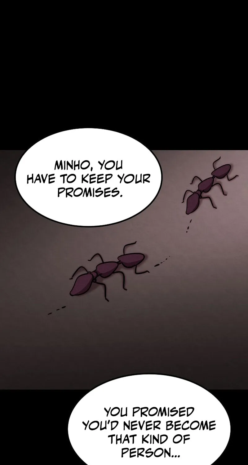 Make Me Lose Control Chapter 11 - page 131