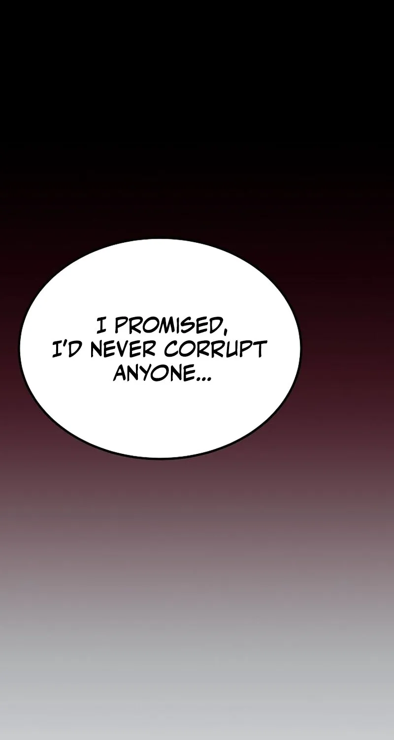 Make Me Lose Control Chapter 11 - page 133