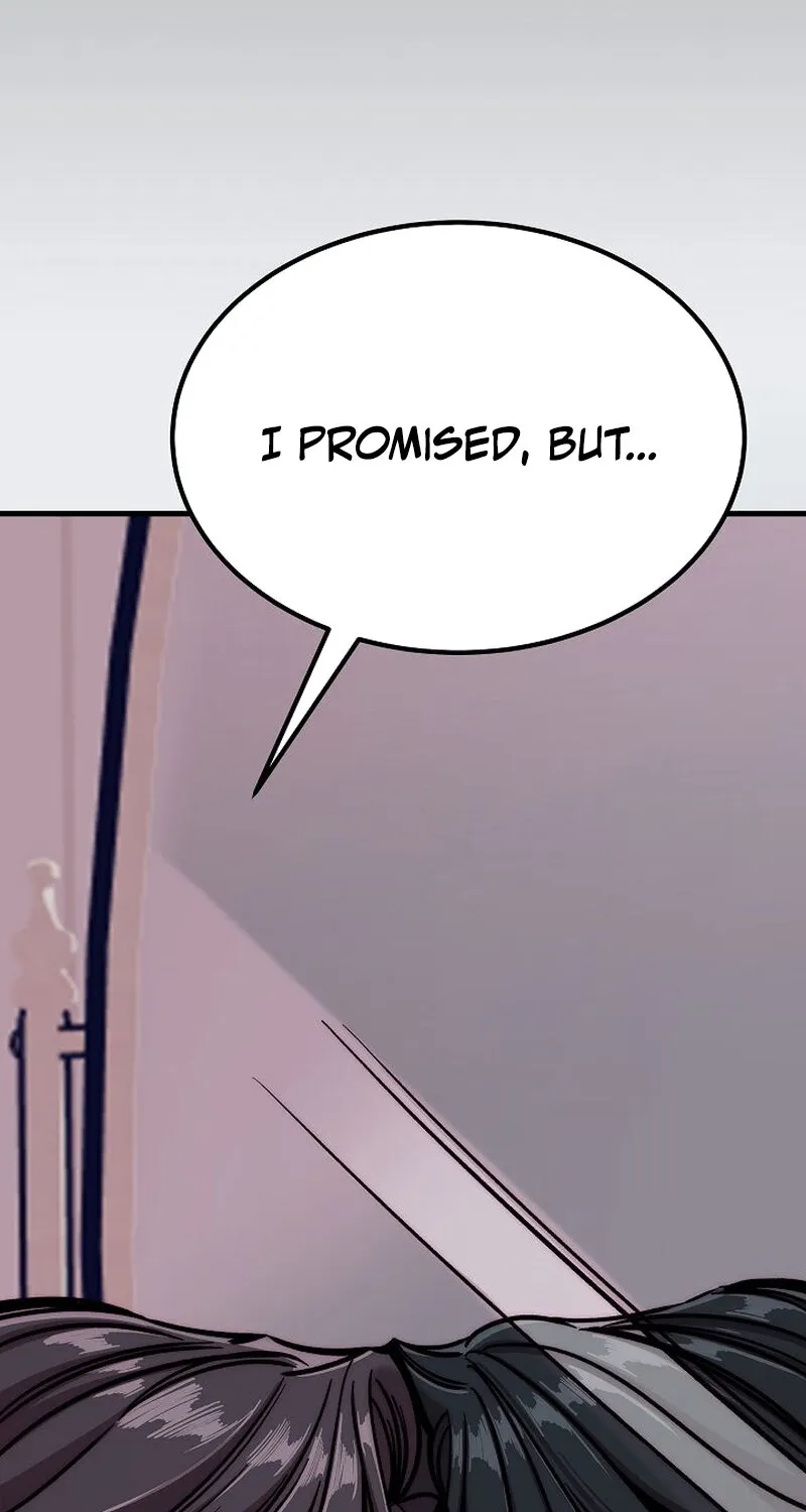 Make Me Lose Control Chapter 11 - page 134