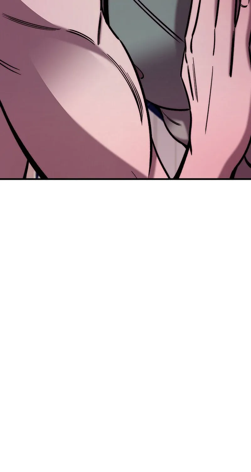 Make Me Lose Control Chapter 11 - page 136