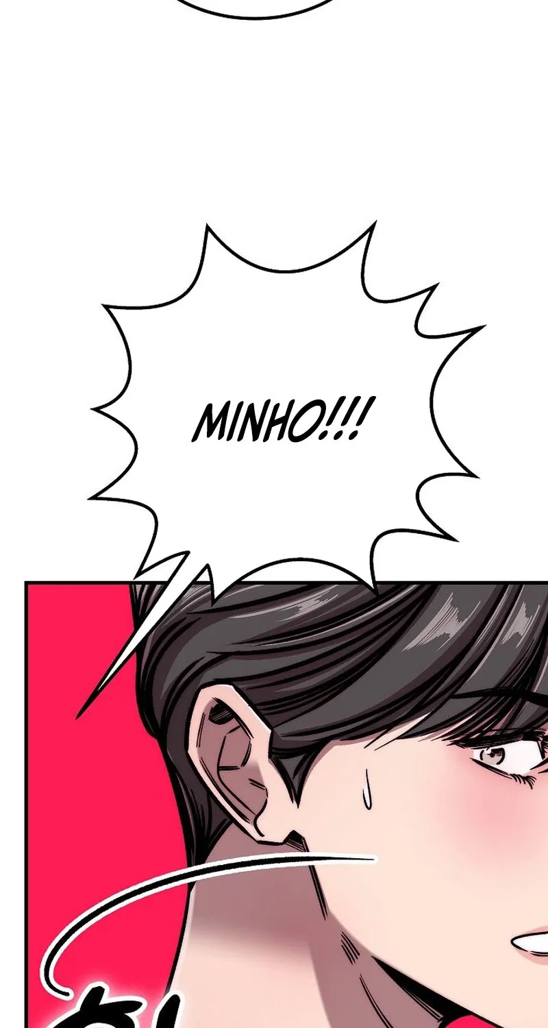 Make Me Lose Control Chapter 11 - page 138