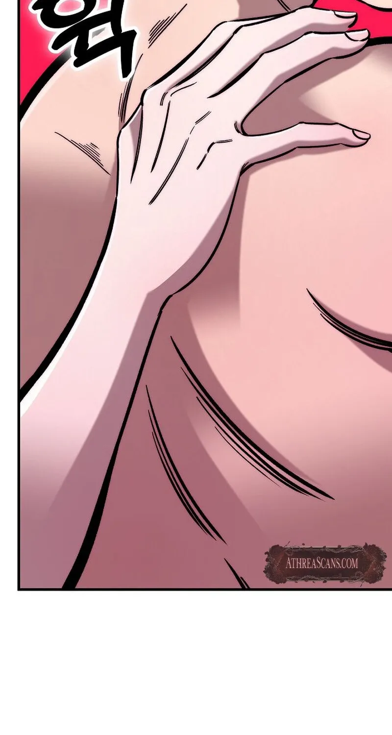 Make Me Lose Control Chapter 11 - page 139