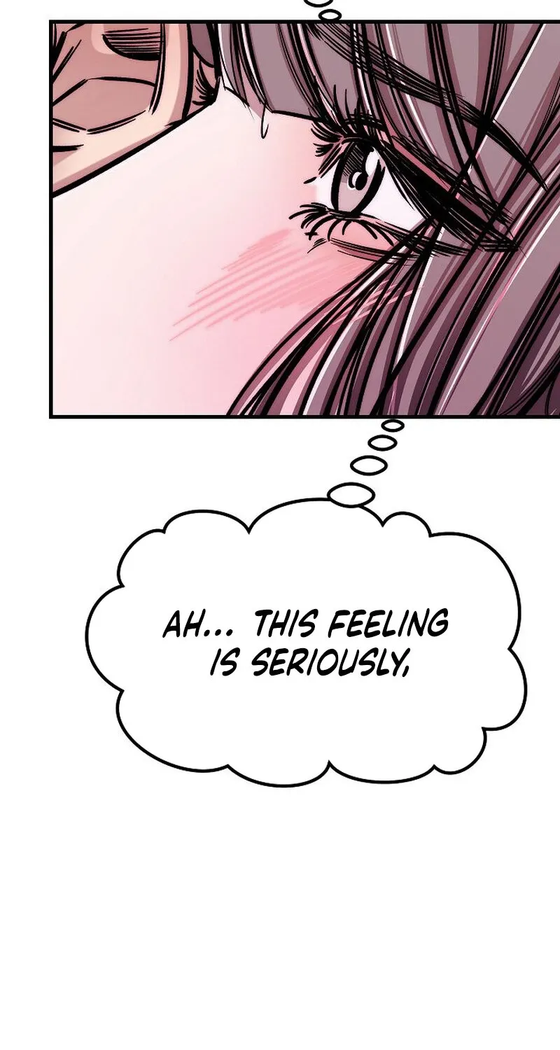 Make Me Lose Control Chapter 11 - page 14